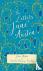 The Letters of Jane Austen