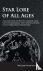 Star Lore of All Ages - A C...