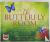 The Butterfly Room