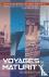 Voyages to Maturity - Seven...