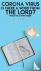 Corona Virus: Is There a Wo...
