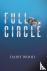 Wood, Daisy - Full Circle