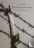 The Concentration Camp: The...