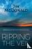 Ripping the Veil - Reflecti...