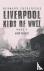 Liverpool Kids of WWII - Pa...