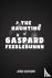 The Haunting of Gaspard Fee...