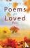 Poems for Loved Ones - In R...