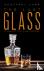The Last Glass - Stories of...