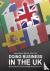 Doing Business in the UK