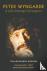Peter Wyngarde: A Life Amon...