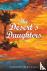 The Desert's Daughters