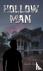 Mar, David - Hollow Man