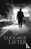 The Luggage Lifter