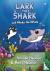 Lark the Shark and Wonda th...