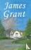 James Grant