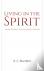 Living in the Spirit - The ...