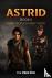Astrid Book II - Good Peopl...
