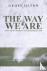 The Way We Are - Notes on t...