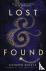 Lost  Found - Reflections o...