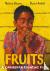 Fruits
