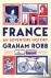 France: An Adventure History