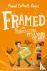 Cottrell Boyce, Frank - Framed