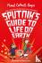 Sputnik's Guide to Life on ...