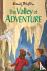 The Valley of Adventure