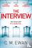 Ewan, C. M. - The Interview