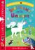 Sugarlump and the Unicorn S...