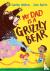 My Dad Is A Grizzly Bear