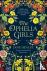 Healey, Jane - The Ophelia Girls