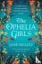 The Ophelia Girls - An Imme...
