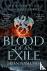 Blood of an Exile