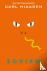 hiaasen, carl - Squirm