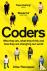 Coders - Who They Are, What...