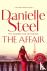 The Affair - A compulsive s...