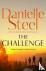 Steel, Danielle - The Challenge