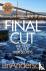 Anderson, Lin - Final Cut