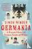 Germania - A Personal Histo...