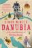Danubia - A Personal Histor...