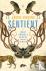 Sentient - What Animals Rev...
