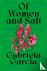 Of Women and Salt