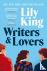 King, Lily - Writers  Lovers