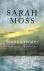 Sarah Moss - Summerwater
