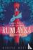 Rumaysa: A Fairytale