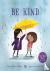 Zietlow Miller, Pat - Be Kind