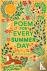 A Poem for Every Summer Day