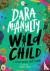 Wild Child - A Journey Thro...