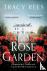 Rees, Tracy - The Rose Garden